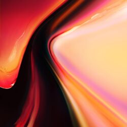 Best 20+ OnePlus 7 Wallpapers at 4K