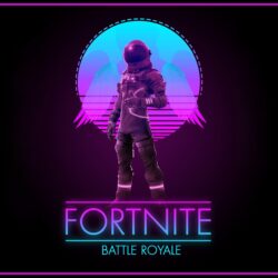 Download wallpapers Fortnite Battle Royale, 4k, 2018 games, artwork