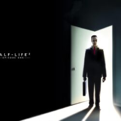 Half Life Wallpapers HD Backgrounds, Image, Pics, Photos Free