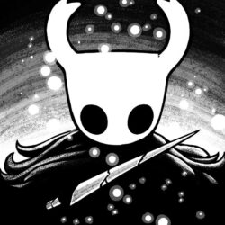 Hollow Knight Wallpapers by teamcherry