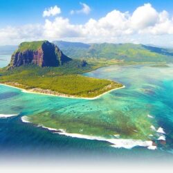Mauritius : pics