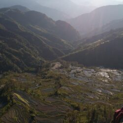 Best 500+ Banaue Rice Terraces, Banaue, Philippines Pictures [HD