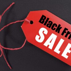 Shopping, Sale, Fashion Sale, Black Friday, Black Friday