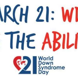 World Down Syndrome Day HD wallpapers