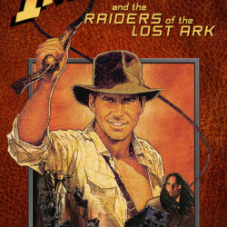 px 84.51 KB Raiders Of The Lost Ark