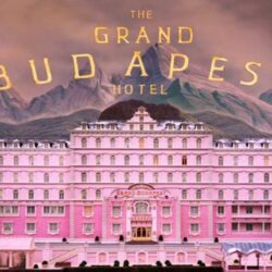 px The Grand Budapest Hotel 128.15 KB