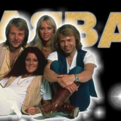 Abba the Album – an Appreciation
