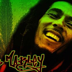 Bob Marley Wallpapers HD Best Collection Free Download