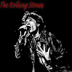 Rolling Stones HD Wallpapers