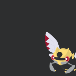 Ninjask Wallpapers 48223 ~ HDWallSource