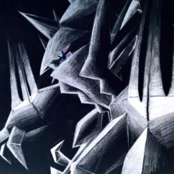 Necrozma