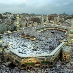 Mecca Articles And Gadgets Islamic Makkah Photos, HQ Backgrounds
