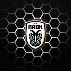 PAOK desktop backgrounds PAOK wallpapers Ταπετσαρία ΠΑΟΚ PAOK GATE 4