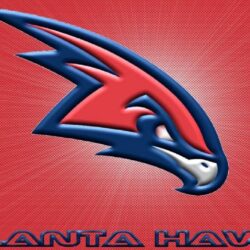 Atlanta Hawks Hd Backgrounds