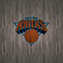 7 New York Knicks HD Wallpapers