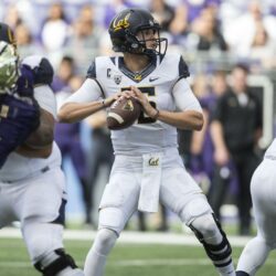 Cowboys travel to Cal to work out Jared Goff