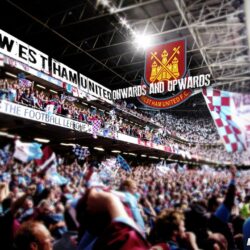 Best West Ham united wallpapers and image