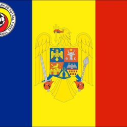 Romania Football Wallpapers