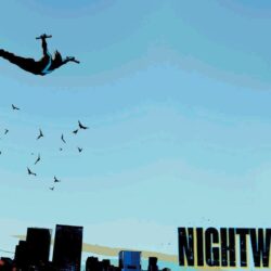 Robin/Dick Grayson/Nightwing image Nightwing HD wallpapers and
