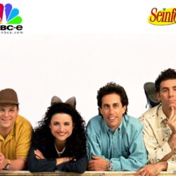 Seinfeld Wallpapers, Seinfeld Image for Desktop