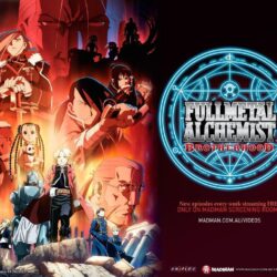 Wallpapers For > Fullmetal Alchemist Brotherhood Wallpapers Edward Hd