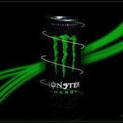 Monster Energy Wallpapers 23919 High Resolution