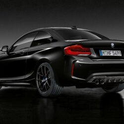 High quality image for bmw m power wallpapers 0wallhomeandroidhome.cf