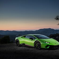 4k Lamborghini Huracan Performante, HD Cars, 4k Wallpapers, Image