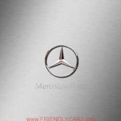 awesome mclaren mercedes logo image hd Mercedes Benz Car Logo