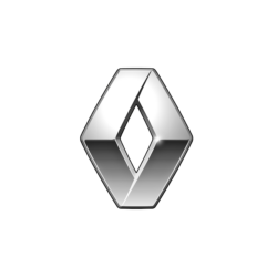 Image of Renault Logo Hd