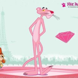 Wallpapers For > Pink Panther Movie Wallpapers