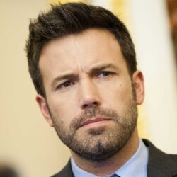 Ben Affleck Wallpapers High Resolution and Quality Download