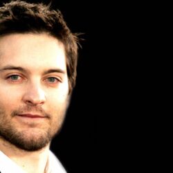 Pin Tobey Maguire Wallpapers