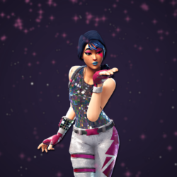 Sparkle Specialist Wallpapers : FortNiteBR