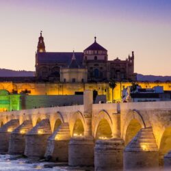 15 Best Things to Do in Córdoba