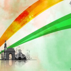 40 Beautiful Indian Independence Day Wallpapers And Greeting Cards Desktop Backgrounds