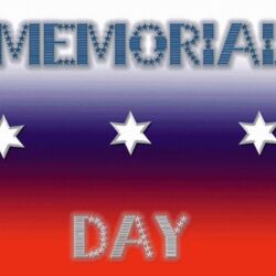 Free Download Memorial Day PowerPoint Backgrounds, Templates and