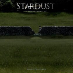 Stardust