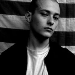 Best 25+ American history x ideas