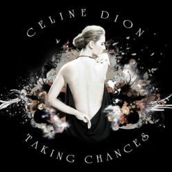 27 Celine Dion HD Wallpapers