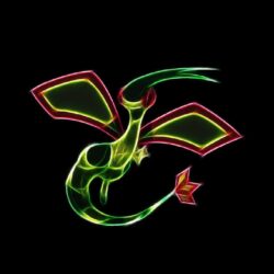Flygon Wallpapers Image Photos Pictures Backgrounds