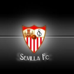 Sevilla FC Logo sevilla fc – Logo Database
