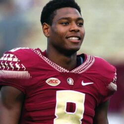 Should Dallas Cowboys pass on Jalen Ramsey in the 2016 NFL Draft