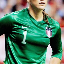 brown eyed loner • Hope Solo iPhone 6 wallpapers for anon