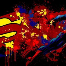 309 Superman Wallpapers
