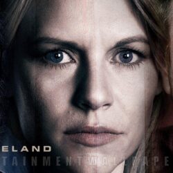 Homeland Wallpapers, Interesting Homeland HDQ Image Collection