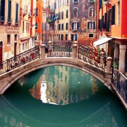 Venice Italy Desktop Backgrounds HD Desktop Wallpaper, Instagram