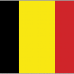Flag Of Belgium wallpapers, Misc, HQ Flag Of Belgium pictures