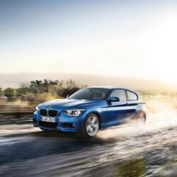 Bmw 1 Series Wallpapers Image Group