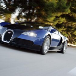 Veyron wallpapers